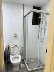 Landbay Condominium (D16), Condominium #458706721